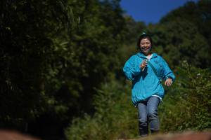 BIB: 
                            <button type="button" onclick="openModal(19236404)" class="btn btn-primary btn-sm float-right btn-popup" data-toggle="modal" data-target=".modal-high-quality">
                        <i class="fas fa-shopping-cart"></i> Add to Cart
                    </button>
                                            <button type="button" onclick="isThisMe(19236404, true)" class="btn btn-success btn-sm float-right btn-popup btn-isme hidden" data-toggle="tooltip" data-placement="bottom" title="นี่คือรูปของคุณใช่ไหม คลิกที่นี่เพื่อเอาเข้าอัลบั้ม">
                        <i class="fas fa-plus"></i> Add to album
                    </button>
                    <button type="button" onclick="isThisMe(19236404, false)" class="btn btn-warning btn-sm float-right btn-popup btn-isnotme hidden">
                        <i class="fas fa-ban"></i> Remove from album
                    </button>